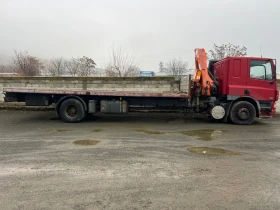 Daf CF CF 250 | Mobile.bg � ����� ������ 4