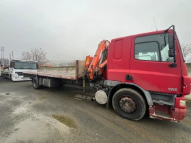 Daf CF CF 250 | Mobile.bg � ����� ������ 3