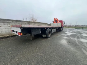 Daf CF CF 250 | Mobile.bg � ����� ������ 6