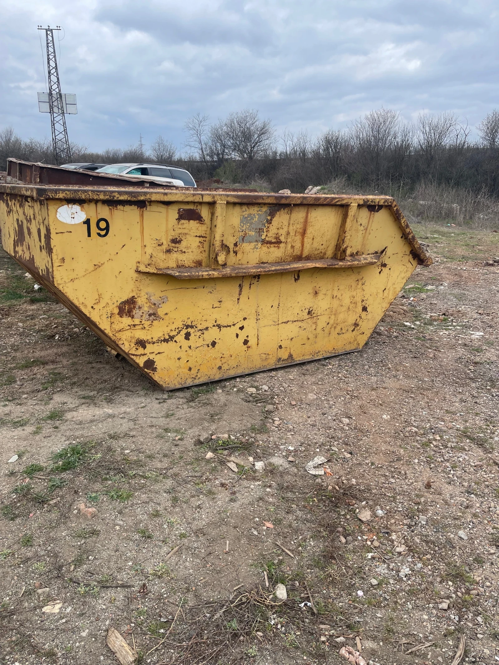 Mercedes-Benz 914 Мултилифт + кран , снимка 8 - Камиони - 54208230