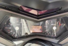 Yamaha T-max AKRAPOVIC!MALOSSI!JCOSTA!, снимка 11