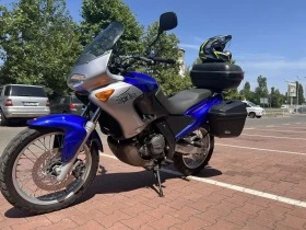 Aprilia Pegaso 650I, снимка 7