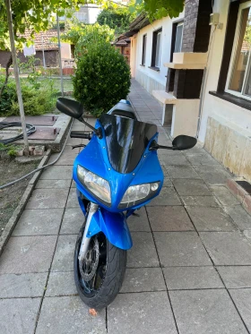 Suzuki SV | Mobile.bg    4
