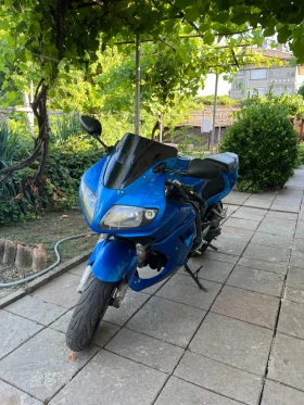 Suzuki SV | Mobile.bg    8