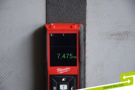 Полуремарке Schwarzmuller TR26062, снимка 17 - Ремаркета - 53644606