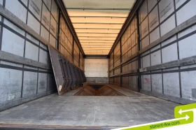 Полуремарке Schwarzmuller TR26062, снимка 12 - Ремаркета - 53644606