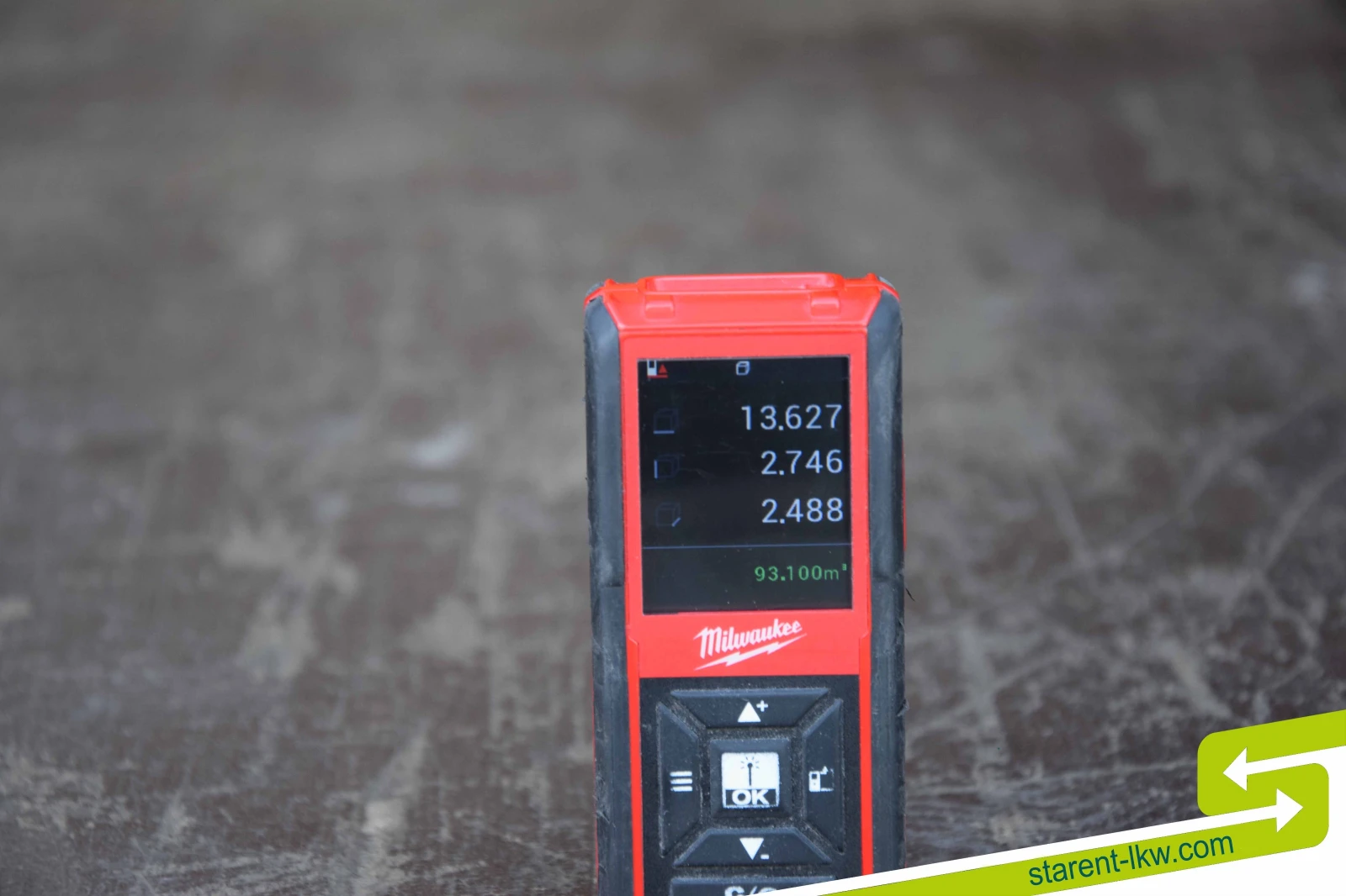 ����������� Schwarzmuller TR26062 | Mobile.bg � ����������� 16