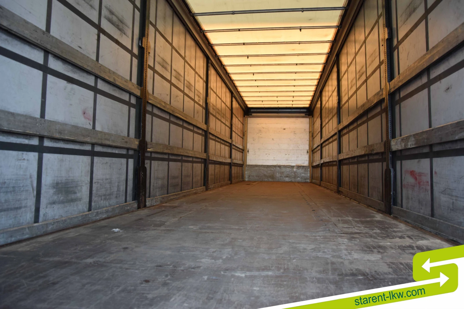 ����������� Schwarzmuller TR26062 | Mobile.bg � ����������� 15