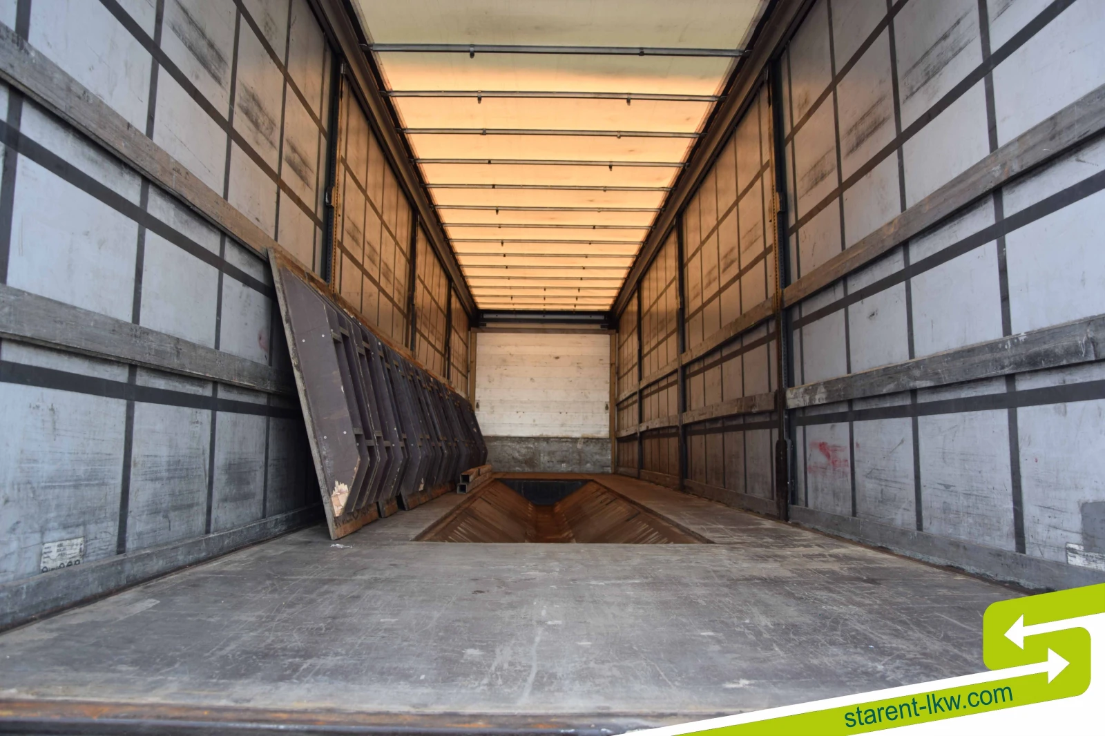 ����������� Schwarzmuller TR26062 | Mobile.bg � ����������� 12