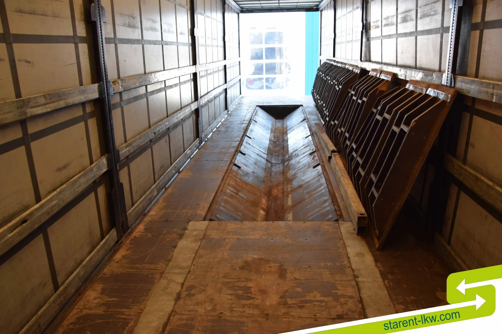 ����������� Schwarzmuller TR26062 | Mobile.bg � ����������� 14