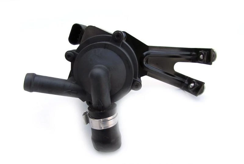  ,    BMW X6 | Mobile.bg   1