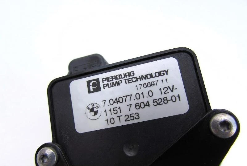  ,    BMW X6 | Mobile.bg   2