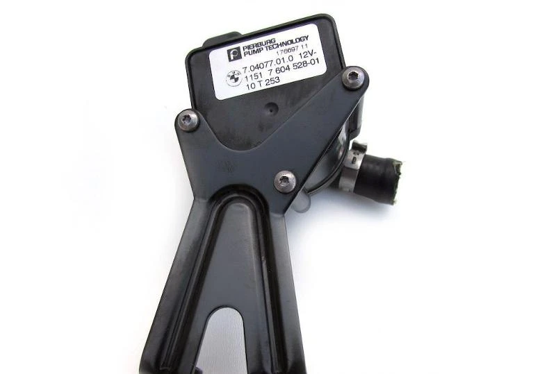  ,    BMW X6 | Mobile.bg   3