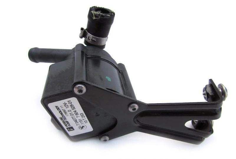  ,    BMW X6 | Mobile.bg   4