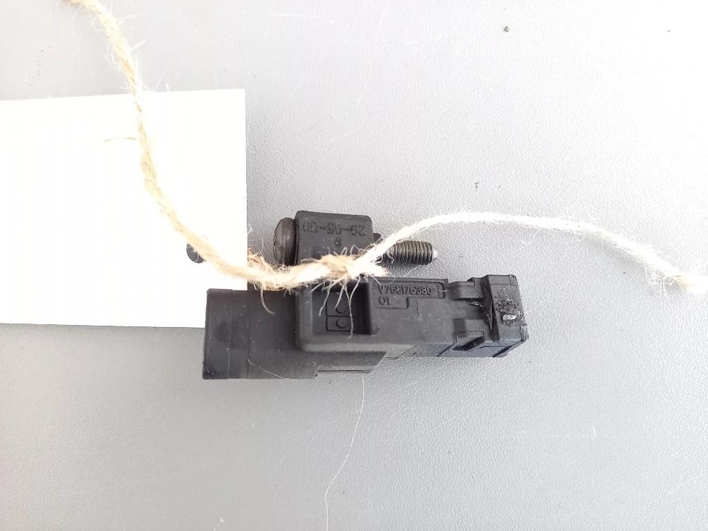 ������ ������� ��� ������� �3 ������ 1.4� (�) | Mobile.bg � ����������� 1