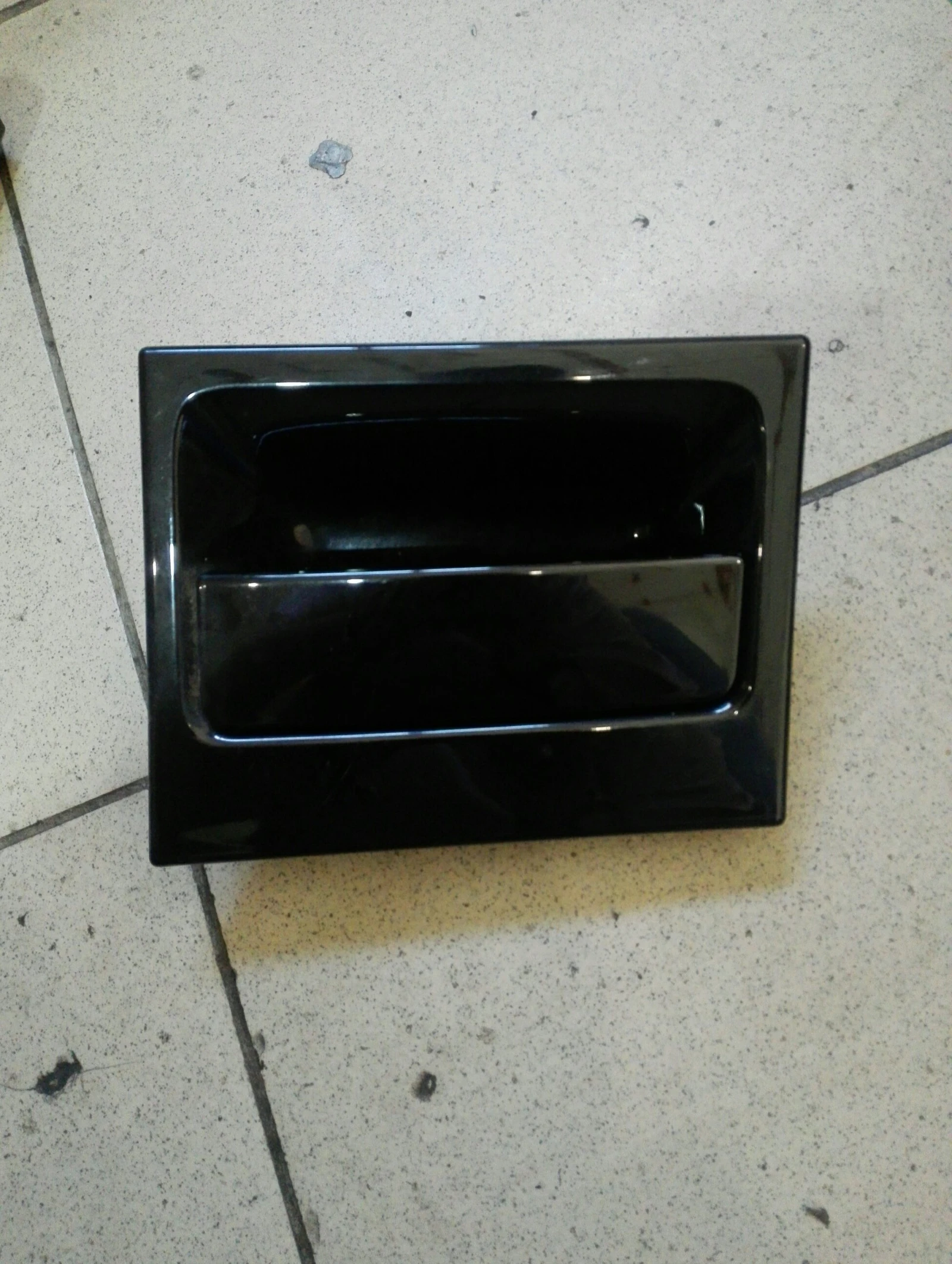 ������ ����� ������ ����� ����� ����� ������� | Mobile.bg � ����������� 1