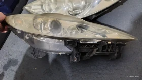   peugeot 307 facelift | Mobile.bg    3