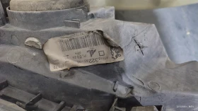   peugeot 307 facelift | Mobile.bg    5