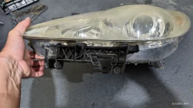   peugeot 307 facelift | Mobile.bg    2