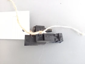 Датчик колянов вал Ситроен Ц3 Пикасо 1.4Б (ч)