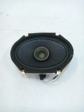 ����� �� �������� �� ��������� ������ ����� ����� 3