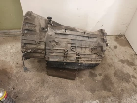 ����� �� �������� �� ��������� ����� �������� ��� GLE450 3.0�