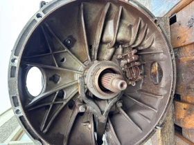 ��������� ����� GRS 895 �� ������ R450 2016 �. | Mobile.bg � ����� ������ 3