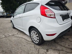 ������ ���� � ��������� ���...