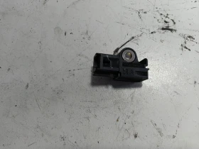 ����� �� �������� �� ������ ���� 508 �� 2.0HDI 9802402080