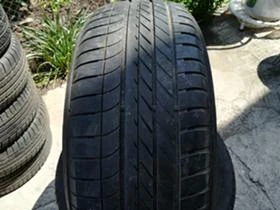 Гуми Летни 255/55R18, снимка 1