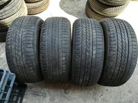 Гуми Летни 255/55R18, снимка 7