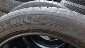 Гуми Летни 275/40R19, снимка 8