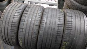 Гуми Летни 275/40R19, снимка 2