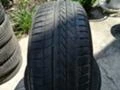 Гуми Летни 255/55R18, снимка 1