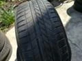 Гуми Летни 255/55R18, снимка 2