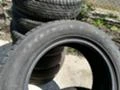 Гуми Летни 255/55R18, снимка 3