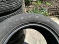 Гуми Летни 255/55R18, снимка 4