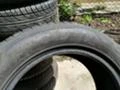 Гуми Летни 255/55R18, снимка 6