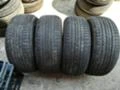 Гуми Летни 255/55R18, снимка 7