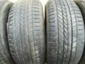 Гуми Летни 255/55R18, снимка 8