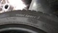 Гуми Летни 275/40R19, снимка 9