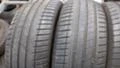 Гуми Летни 275/40R19, снимка 3