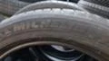 Гуми Летни 275/40R19, снимка 8