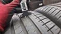 Гуми Летни 275/40R19, снимка 5