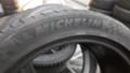 Гуми Летни 275/40R19, снимка 6