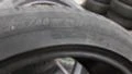 Гуми Летни 275/40R19, снимка 7