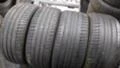 Гуми Летни 275/40R19, снимка 2