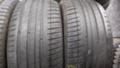 Гуми Летни 275/40R19, снимка 4