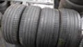 Гуми Летни 275/40R19, снимка 1