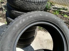  255/55R18 | Mobile.bg    3